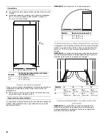 Предварительный просмотр 56 страницы Jenn-Air W10379136B Installation Manual