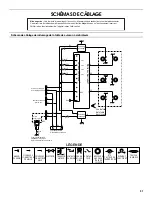 Preview for 31 page of Jenn-Air W10394706A User Manual