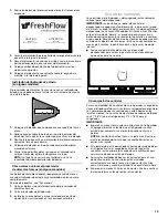 Preview for 19 page of Jenn-Air W10487492A User Instructions