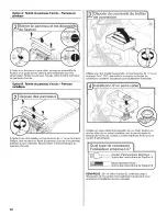 Preview for 38 page of Jenn-Air W10501738B Installation Instructions Manual