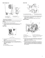 Предварительный просмотр 7 страницы Jenn-Air w10519943b Use & Care Manual