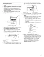 Предварительный просмотр 37 страницы Jenn-Air w10519943b Use & Care Manual