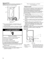 Preview for 56 page of Jenn-Air W10520236B Use & Care Manual