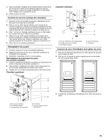 Preview for 59 page of Jenn-Air W10520236B Use & Care Manual