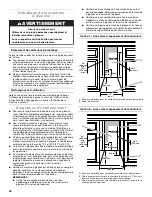 Preview for 50 page of Jenn-Air W10520236E Use & Care Manual