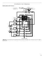 Preview for 19 page of Jenn-Air W10588275B Installation Instructions Manual