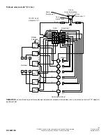 Preview for 20 page of Jenn-Air W10588275B Installation Instructions Manual