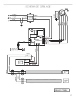 Preview for 31 page of Jenn-Air W10692945 Installation Instructions And Use & Care Manual