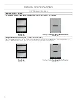 Preview for 4 page of Jenn-Air W10741583B Use & Care Manual