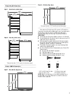 Preview for 7 page of Jenn-Air W10741583B Use & Care Manual