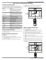 Preview for 15 page of Jenn-Air W11356996 Service Manual