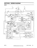 Preview for 38 page of Jenn-Air W2451 Service Manual