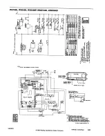 Preview for 43 page of Jenn-Air W2451 Service Manual