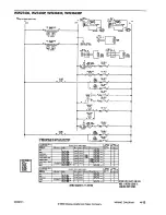 Preview for 49 page of Jenn-Air W2451 Service Manual