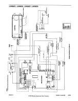 Preview for 52 page of Jenn-Air W2451 Service Manual