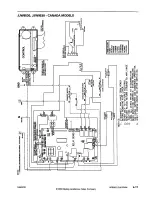 Preview for 54 page of Jenn-Air W2451 Service Manual