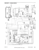 Preview for 58 page of Jenn-Air W2451 Service Manual