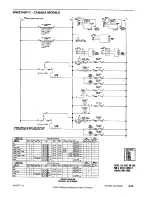 Preview for 59 page of Jenn-Air W2451 Service Manual