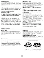 Preview for 11 page of Jenn-Air YJMV9196 User Manual