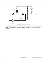 Preview for 14 page of Jennic JN5142 Datasheet