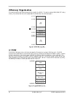 Preview for 16 page of Jennic JN5142 Datasheet