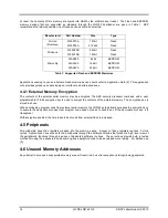 Preview for 18 page of Jennic JN5142 Datasheet