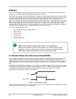 Preview for 22 page of Jennic JN5142 Datasheet