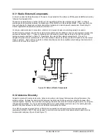 Preview for 28 page of Jennic JN5142 Datasheet