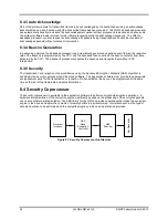 Preview for 32 page of Jennic JN5142 Datasheet