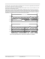 Preview for 37 page of Jennic JN5142 Datasheet