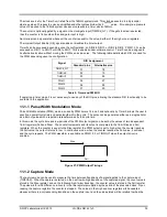 Preview for 39 page of Jennic JN5142 Datasheet