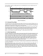 Preview for 40 page of Jennic JN5142 Datasheet