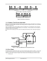 Preview for 41 page of Jennic JN5142 Datasheet