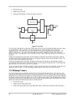 Preview for 42 page of Jennic JN5142 Datasheet