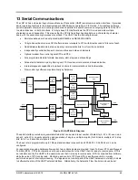 Preview for 45 page of Jennic JN5142 Datasheet