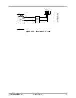 Preview for 47 page of Jennic JN5142 Datasheet