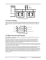 Preview for 50 page of Jennic JN5142 Datasheet