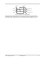 Preview for 51 page of Jennic JN5142 Datasheet