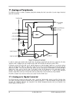 Preview for 54 page of Jennic JN5142 Datasheet