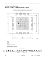 Preview for 76 page of Jennic JN5142 Datasheet