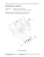 Preview for 81 page of Jennic JN5142 Datasheet