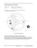 Preview for 82 page of Jennic JN5142 Datasheet