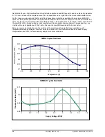 Preview for 86 page of Jennic JN5142 Datasheet