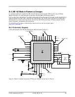 Preview for 89 page of Jennic JN5142 Datasheet