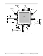 Preview for 90 page of Jennic JN5142 Datasheet