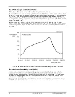 Preview for 92 page of Jennic JN5142 Datasheet