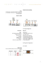 Предварительный просмотр 11 страницы Jenny Science XENAX Xvi 48V8 Instruction Manual