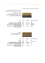 Предварительный просмотр 14 страницы Jenny Science XENAX Xvi 48V8 Instruction Manual