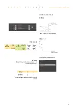 Предварительный просмотр 16 страницы Jenny Science XENAX Xvi 48V8 Instruction Manual