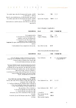 Предварительный просмотр 34 страницы Jenny Science XENAX Xvi 48V8 Instruction Manual